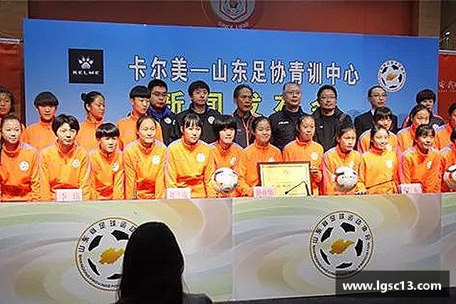 了解OD体育官网